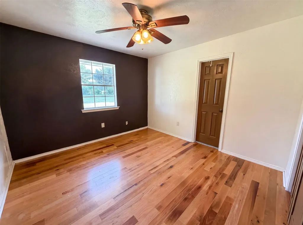 100 Dubb Lane Red Oak TX 75154