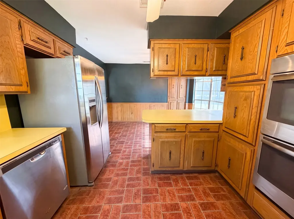 100 Dubb Lane Red Oak TX 75154