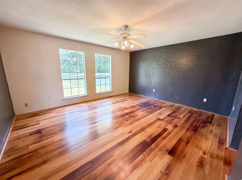 100 Dubb Lane Red Oak TX 75154