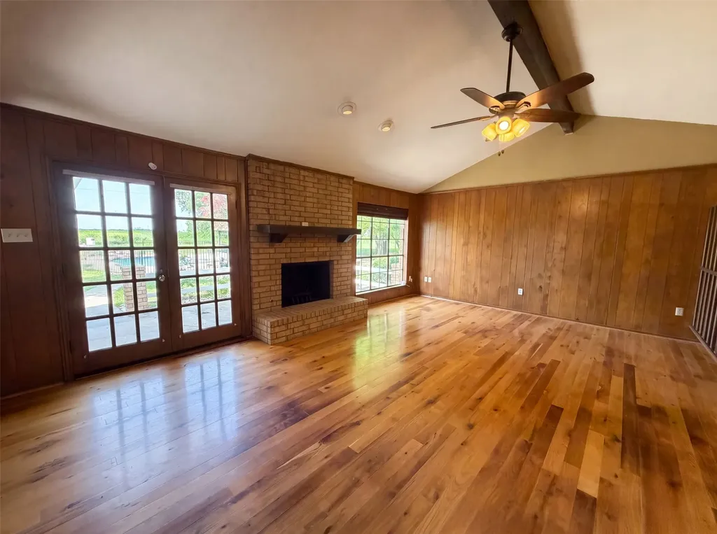 100 Dubb Lane Red Oak TX 75154