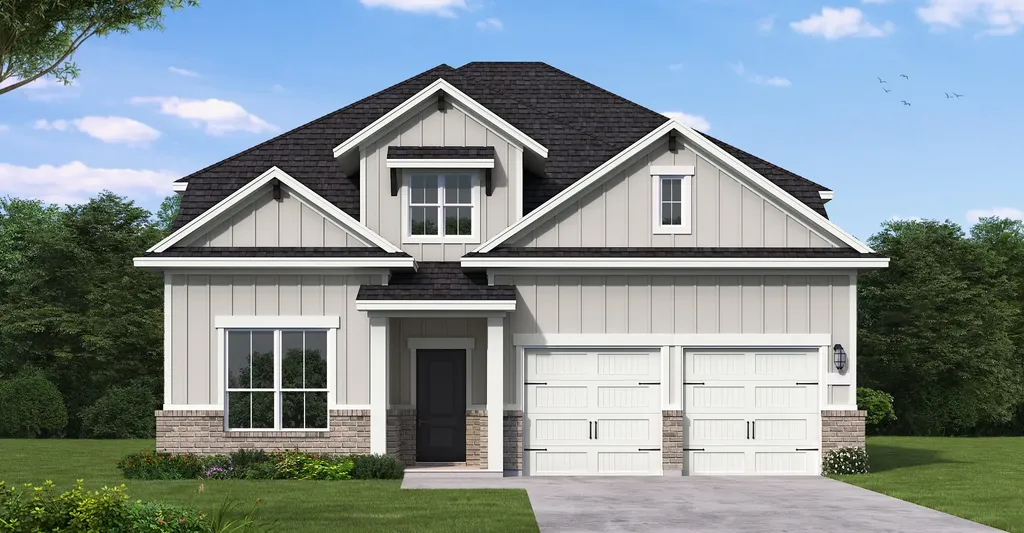 2421 Junction Drive Celina TX 75009