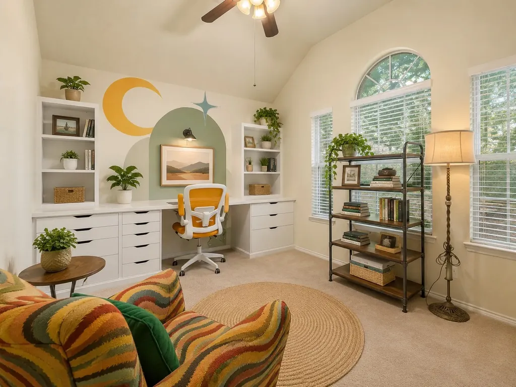 3705 Applewood Road Melissa TX 75454