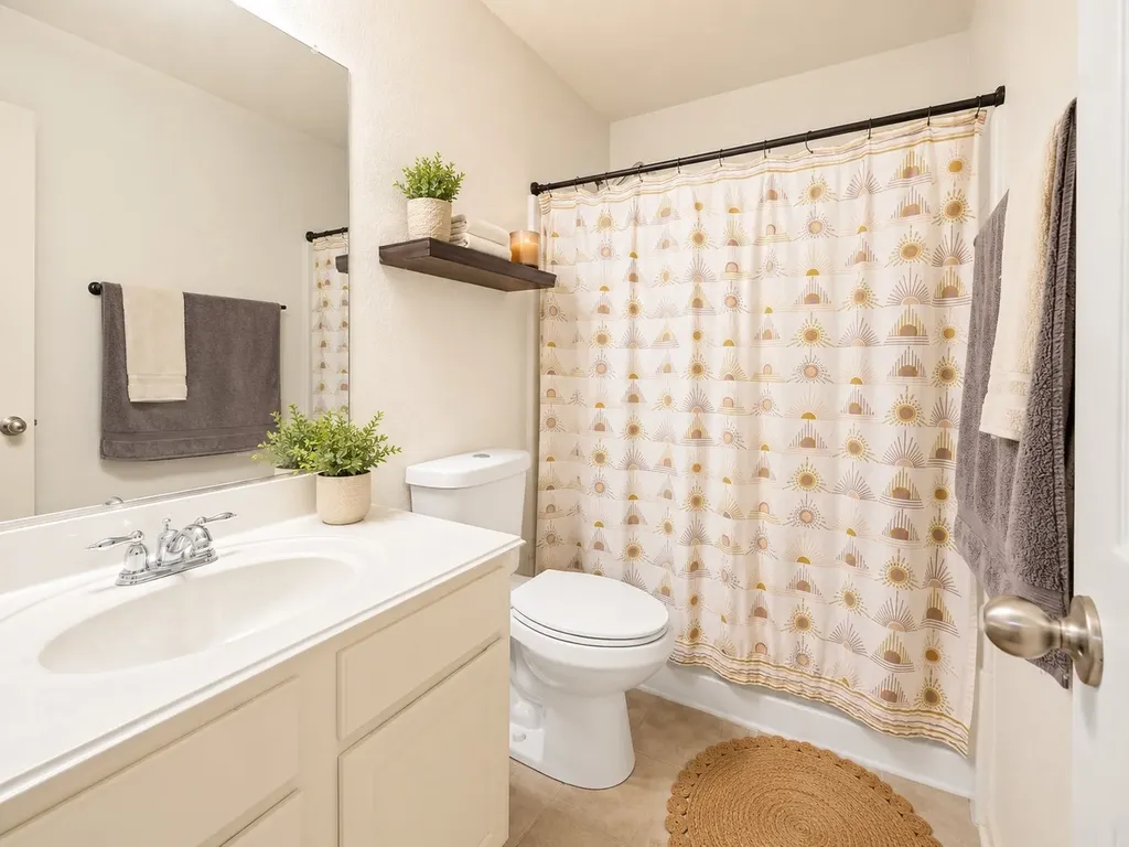 3705 Applewood Road Melissa TX 75454