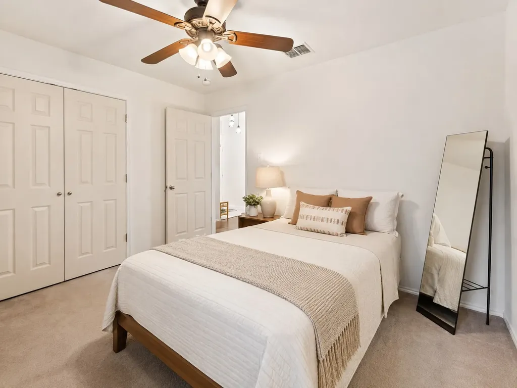 3705 Applewood Road Melissa TX 75454