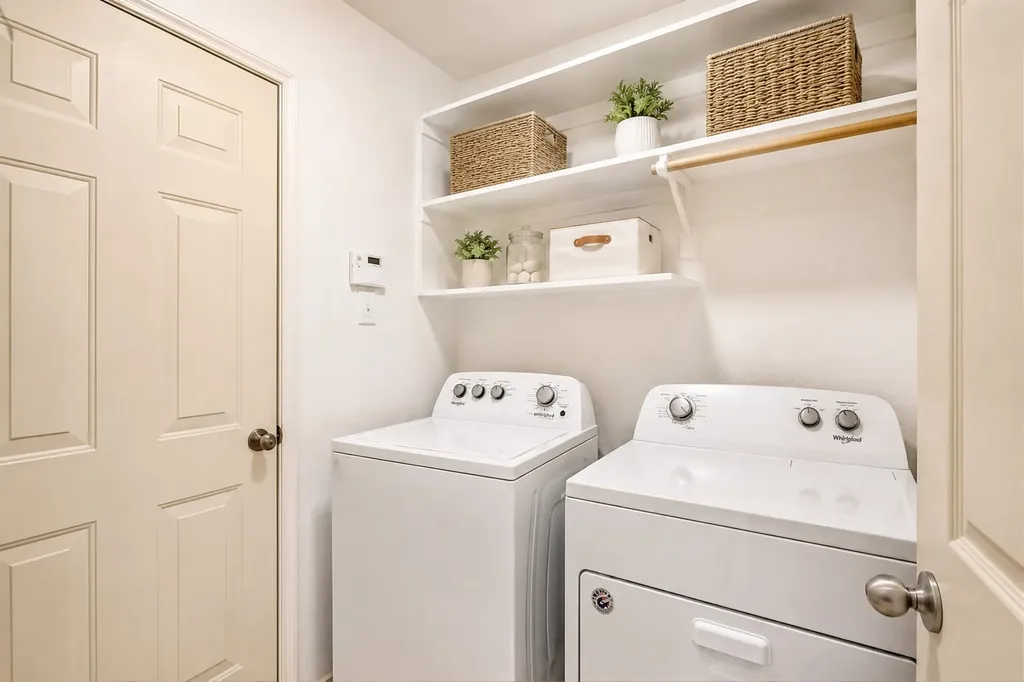 3705 Applewood Road Melissa TX 75454