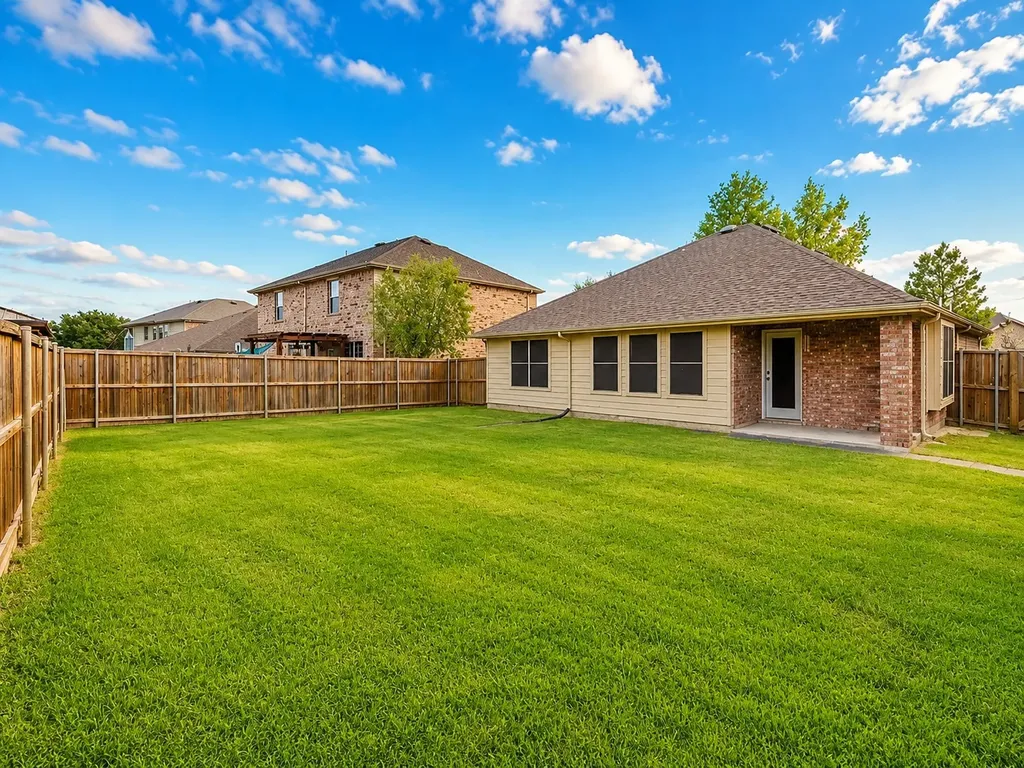 3705 Applewood Road Melissa TX 75454