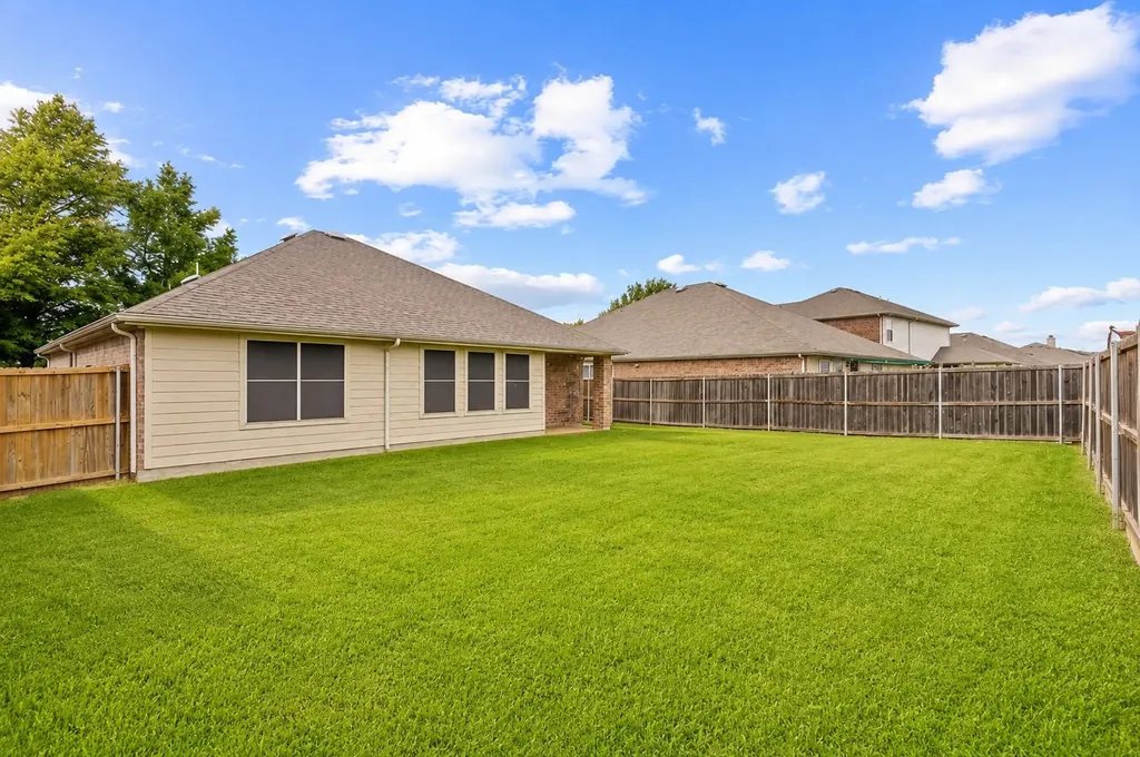 3705 Applewood Road Melissa TX 75454
