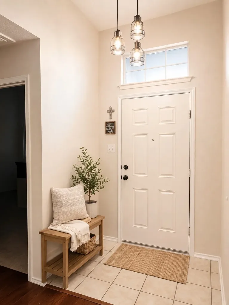 3705 Applewood Road Melissa TX 75454