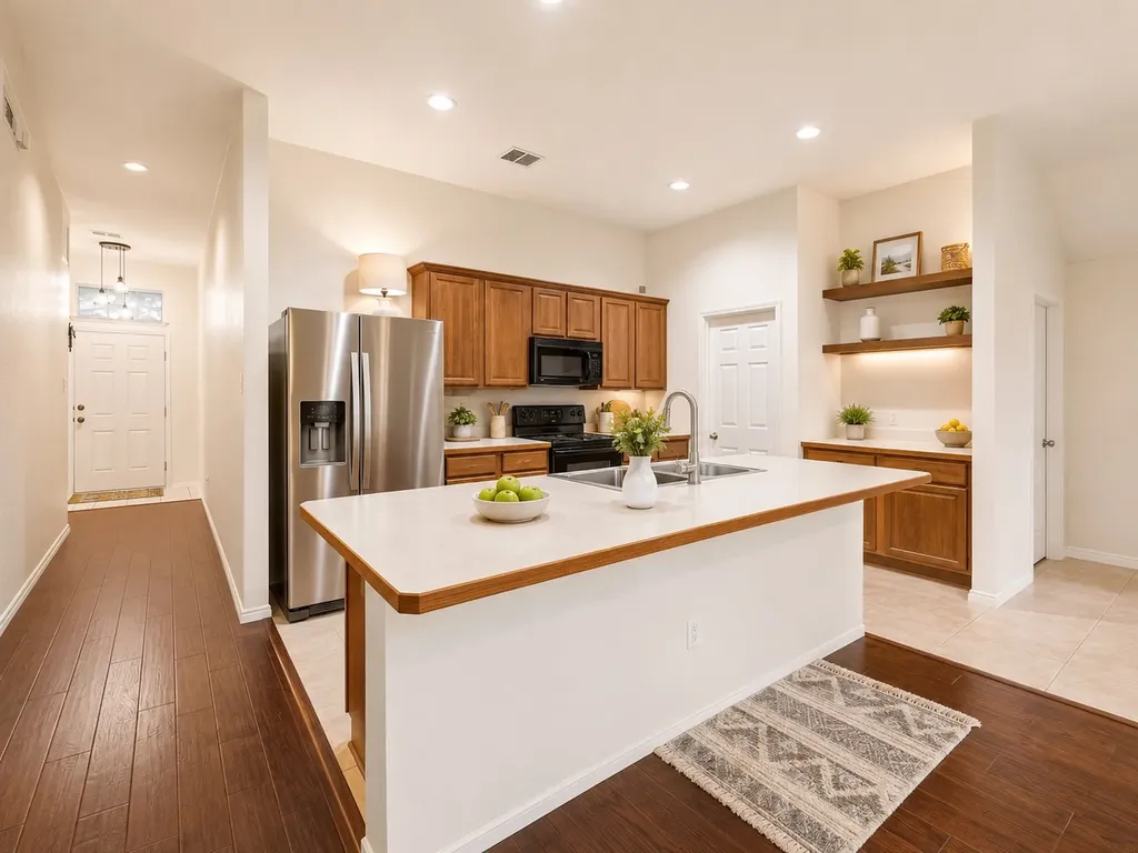 3705 Applewood Road Melissa TX 75454