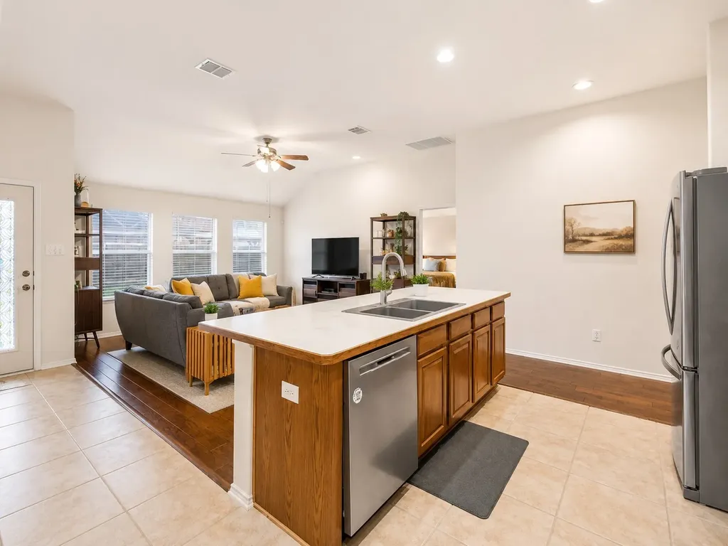 3705 Applewood Road Melissa TX 75454