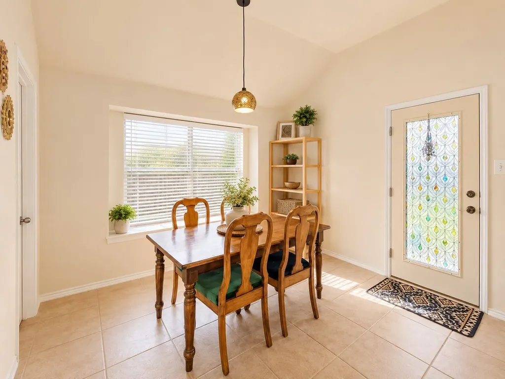 3705 Applewood Road Melissa TX 75454
