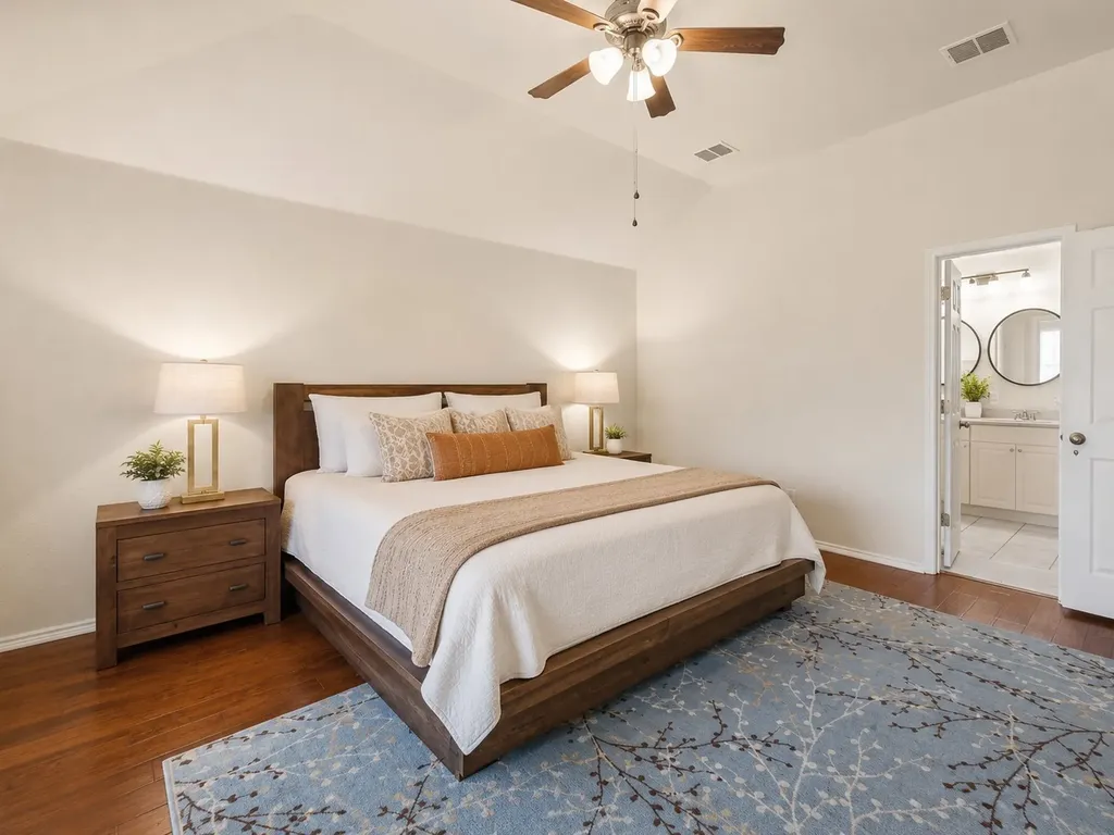 3705 Applewood Road Melissa TX 75454