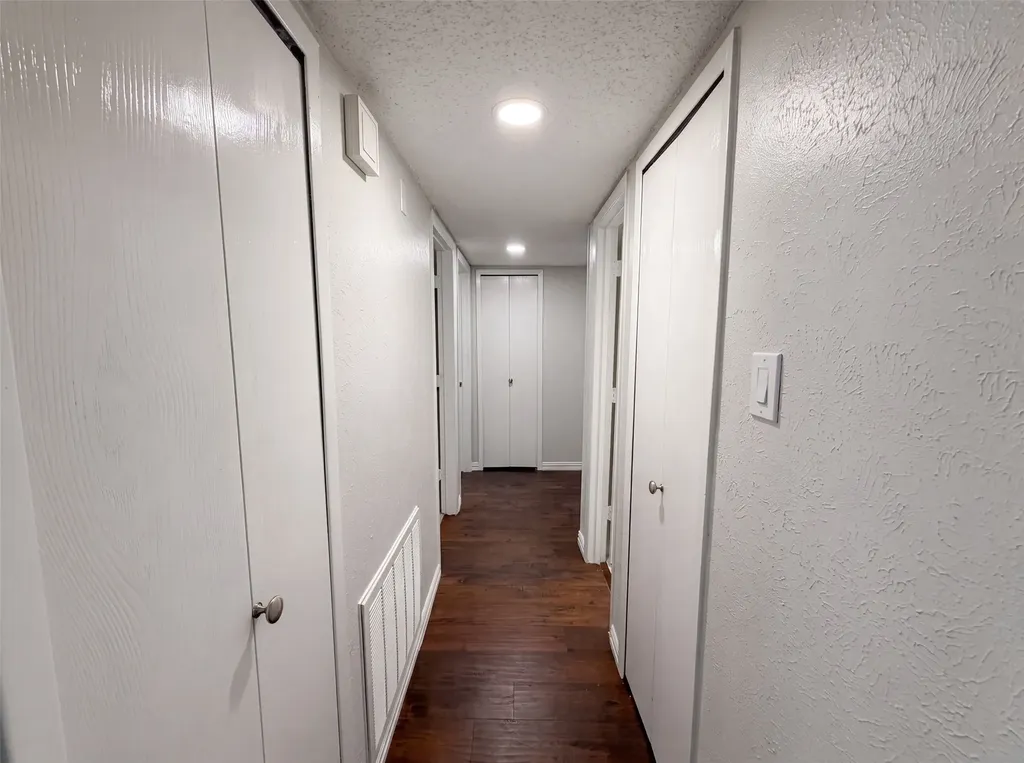 5608 Cherilee Lane Haltom City TX 76148