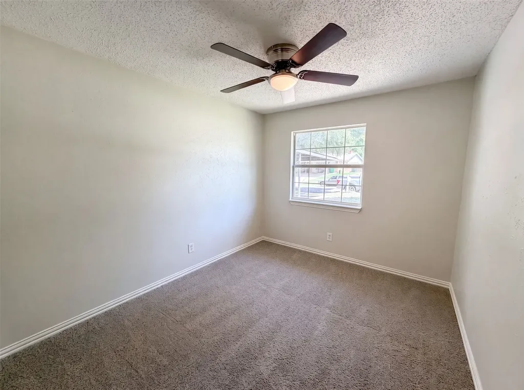 5608 Cherilee Lane Haltom City TX 76148