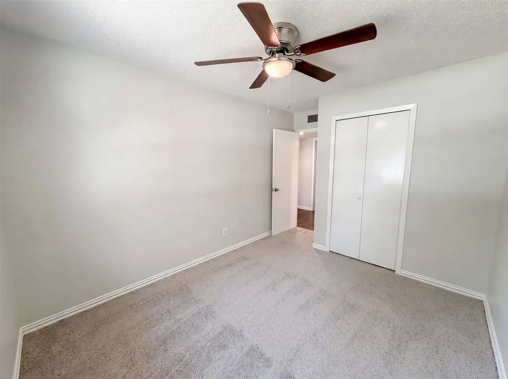 5608 Cherilee Lane Haltom City TX 76148