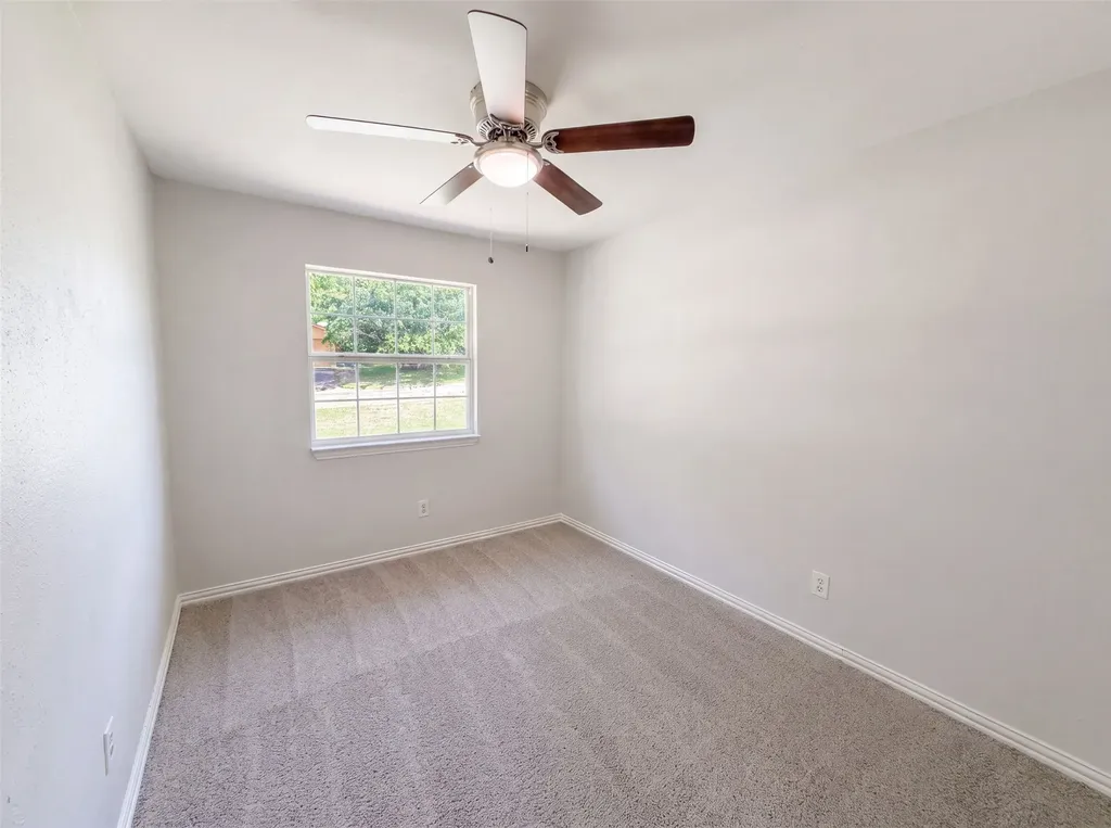 5608 Cherilee Lane Haltom City TX 76148