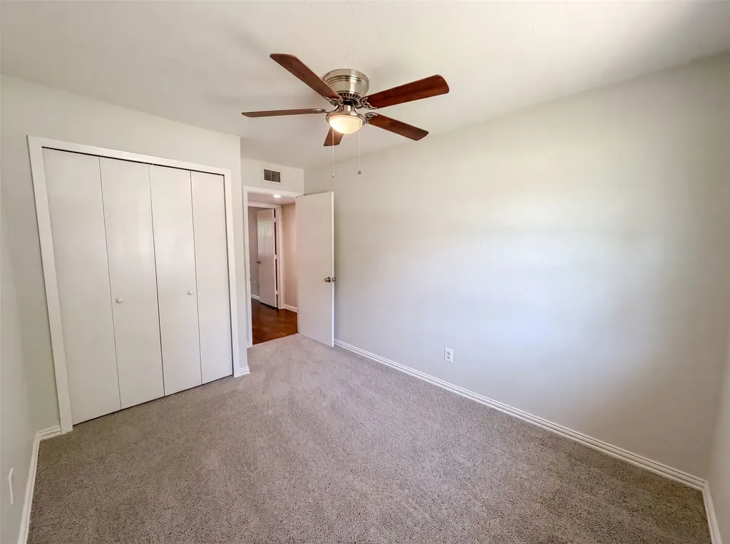 5608 Cherilee Lane Haltom City TX 76148
