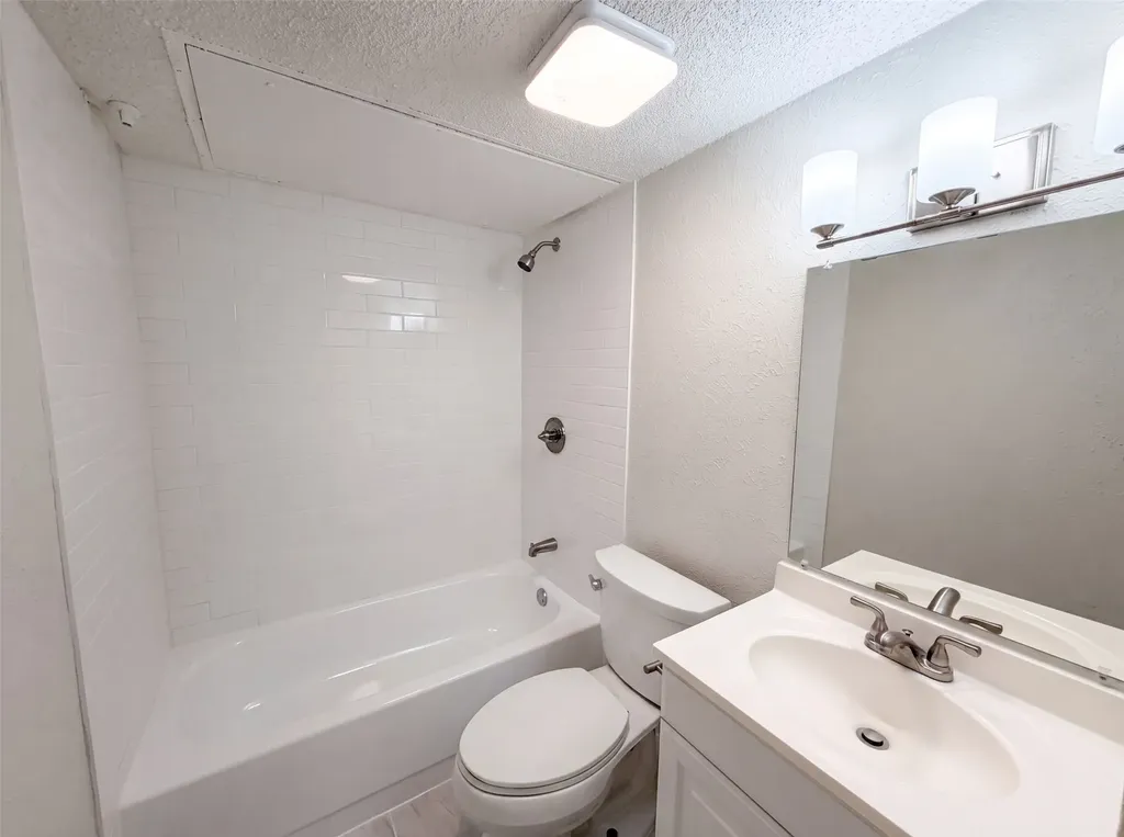 5608 Cherilee Lane Haltom City TX 76148