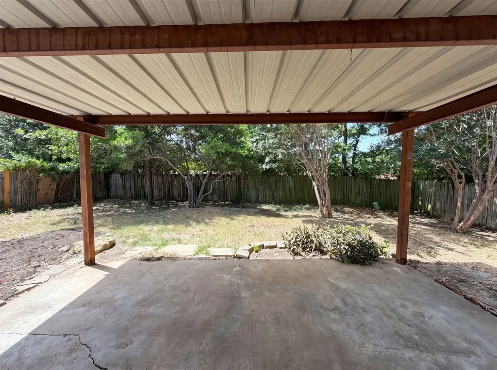 5608 Cherilee Lane Haltom City TX 76148