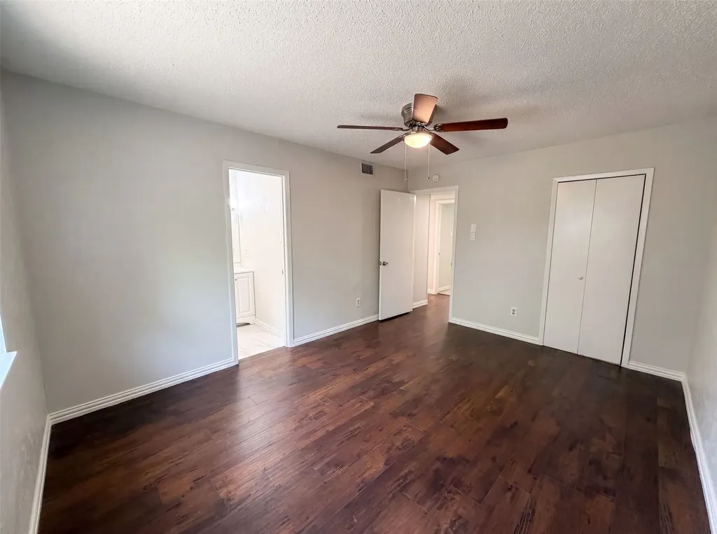 5608 Cherilee Lane Haltom City TX 76148