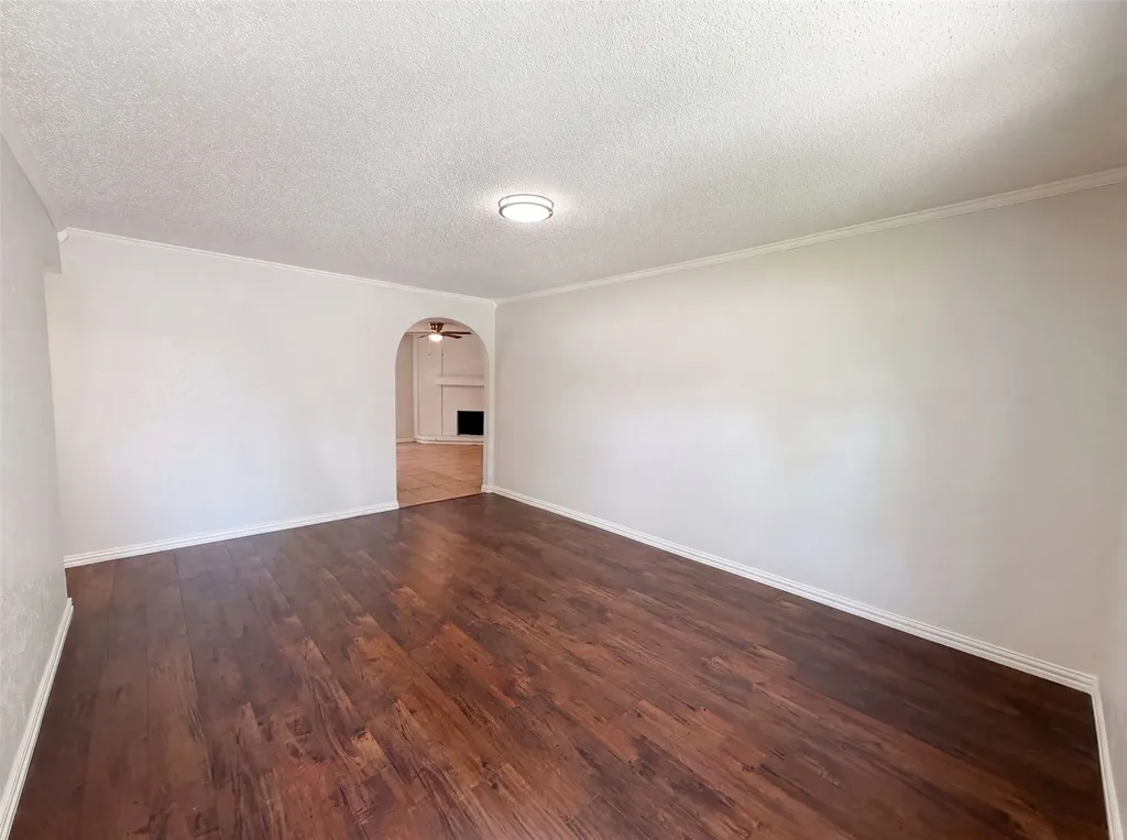 5608 Cherilee Lane Haltom City TX 76148