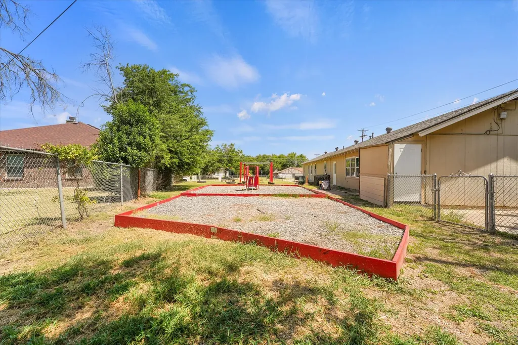 6912 Boulevard 26 Richland Hills TX 76180
