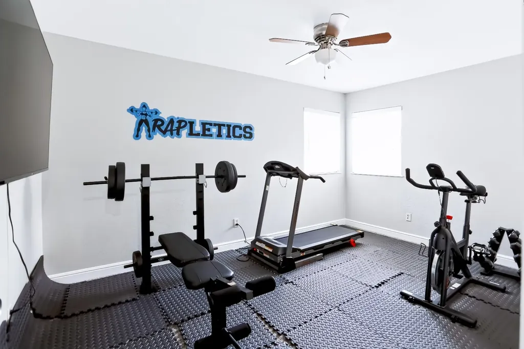 1503 Woodvine Drive Euless TX 76040