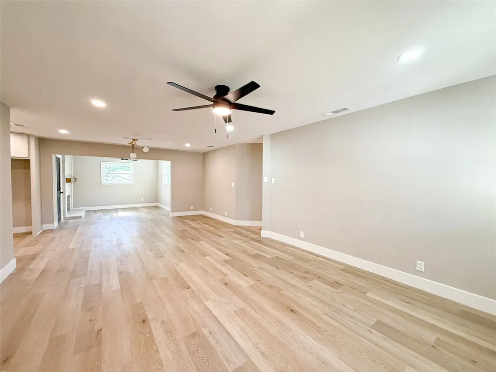 3061 Old North Road Farmers Branch TX 75234