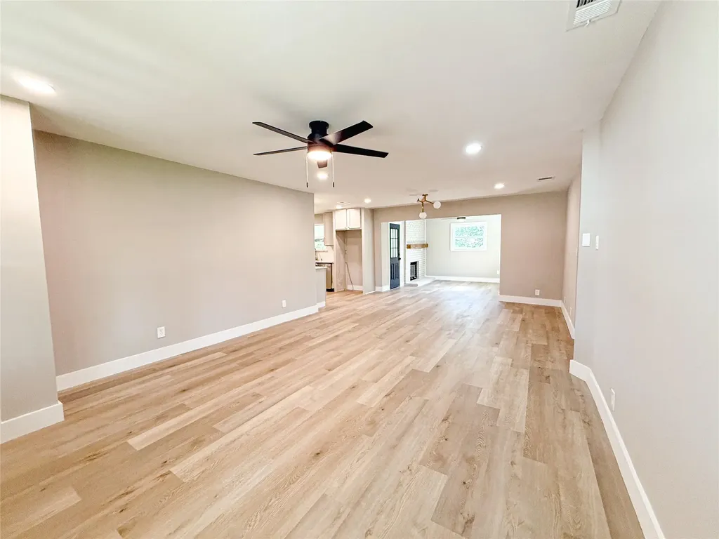 3061 Old North Road Farmers Branch TX 75234