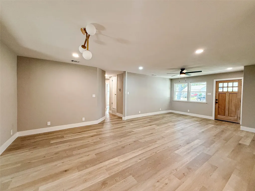 3061 Old North Road Farmers Branch TX 75234