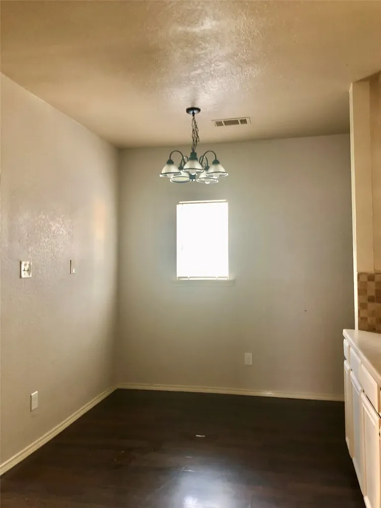 905 Isbell Road Fort Worth TX 76114