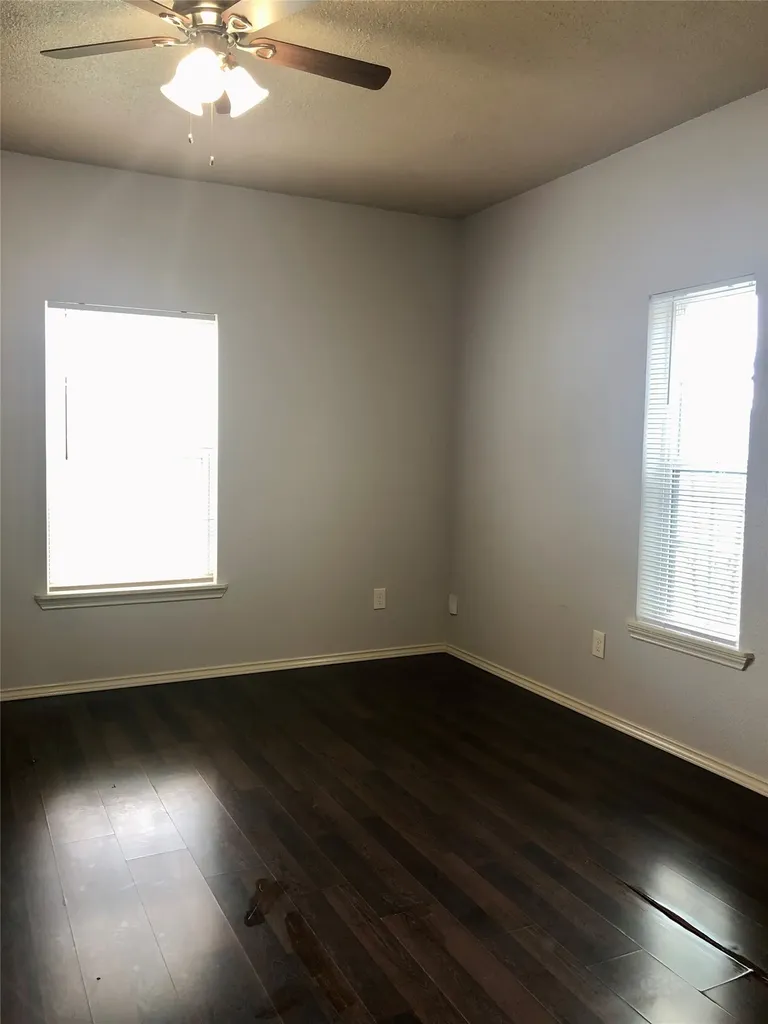 905 Isbell Road Fort Worth TX 76114