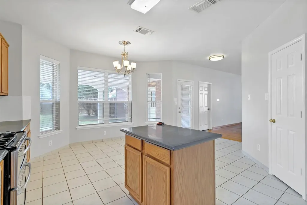 3803 Farmington Drive Richardson TX 75082