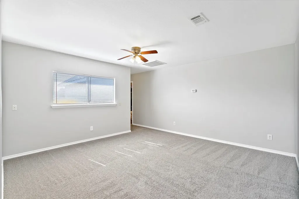 3803 Farmington Drive Richardson TX 75082
