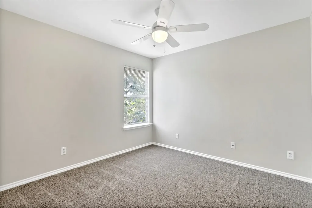 3803 Farmington Drive Richardson TX 75082