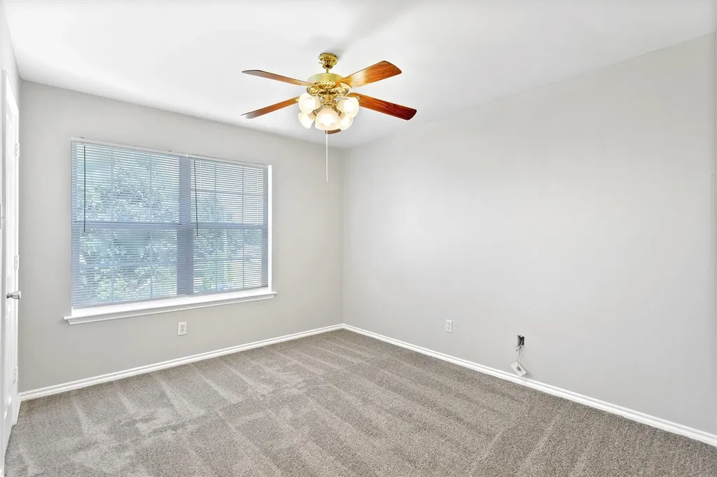 3803 Farmington Drive Richardson TX 75082