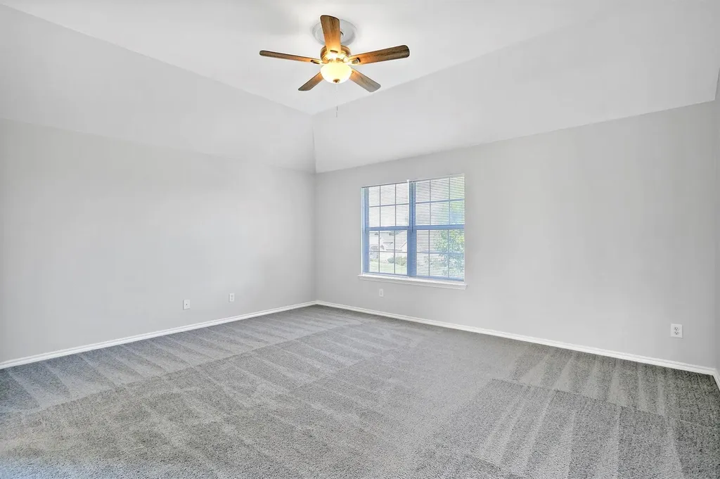 3803 Farmington Drive Richardson TX 75082