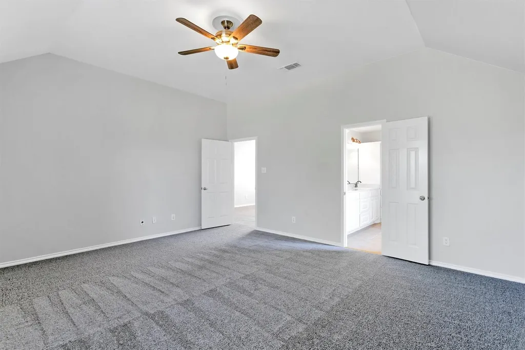 3803 Farmington Drive Richardson TX 75082