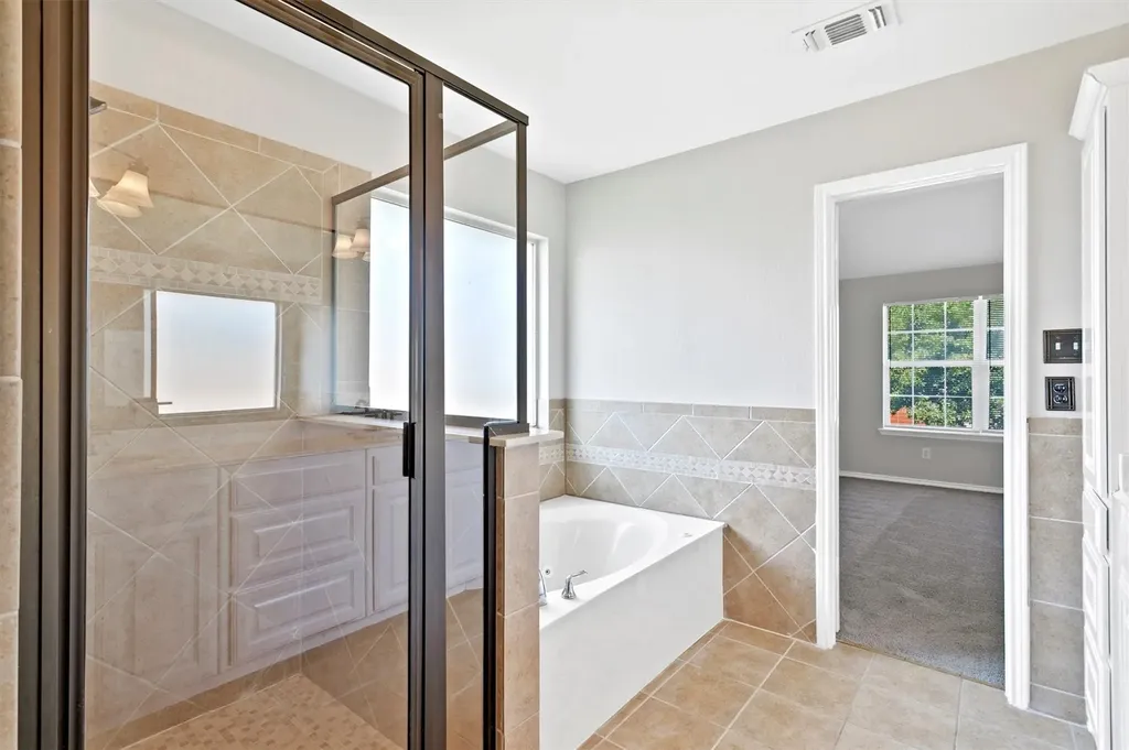 3803 Farmington Drive Richardson TX 75082