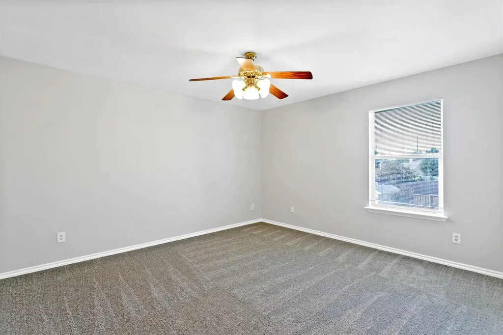 3803 Farmington Drive Richardson TX 75082