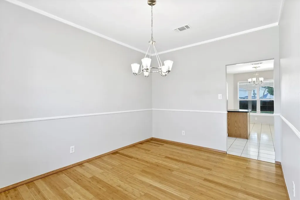 3803 Farmington Drive Richardson TX 75082