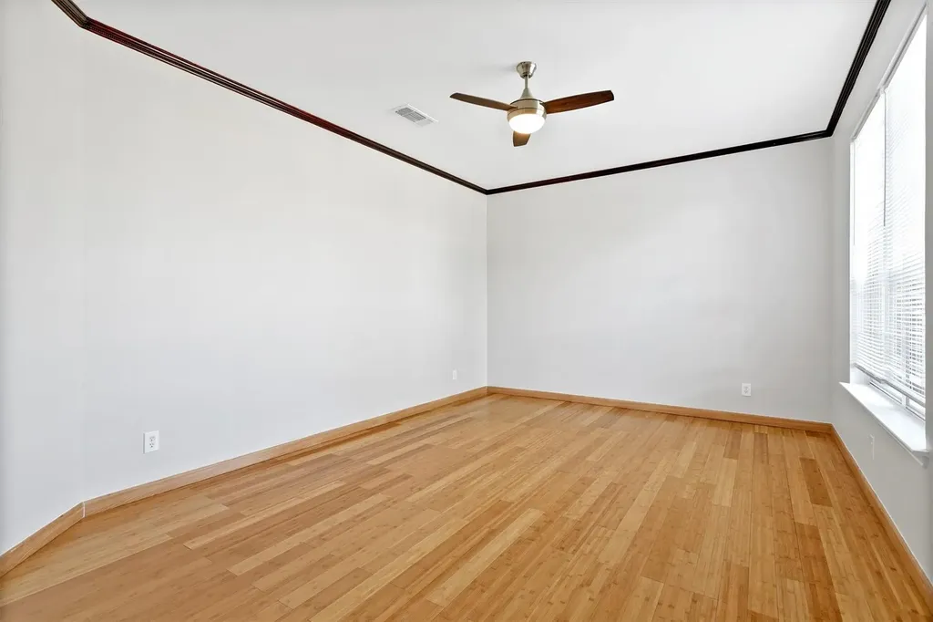 3803 Farmington Drive Richardson TX 75082