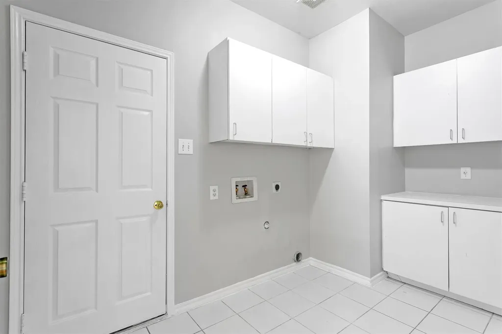 3803 Farmington Drive Richardson TX 75082