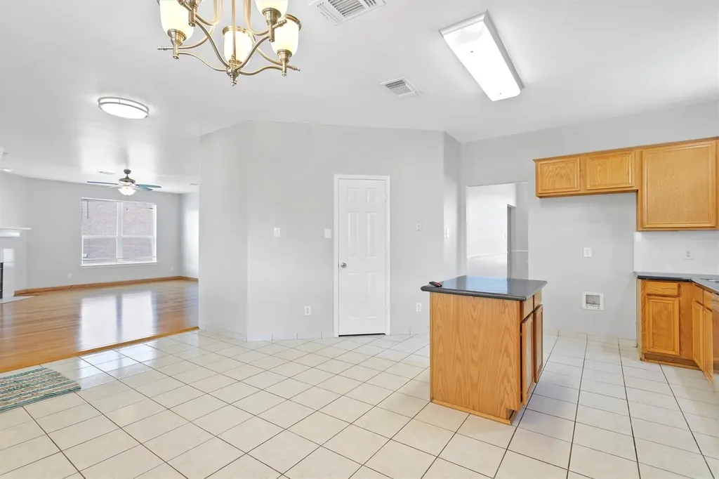 3803 Farmington Drive Richardson TX 75082