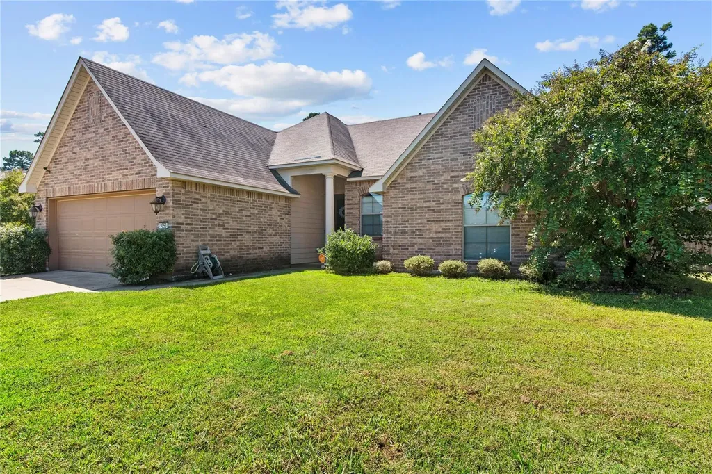 9050 Toplecot Drive Shreveport LA 71129