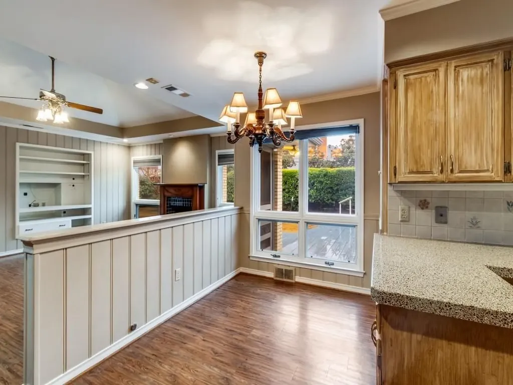 6130 Walnut Hill Lane Dallas TX 75230