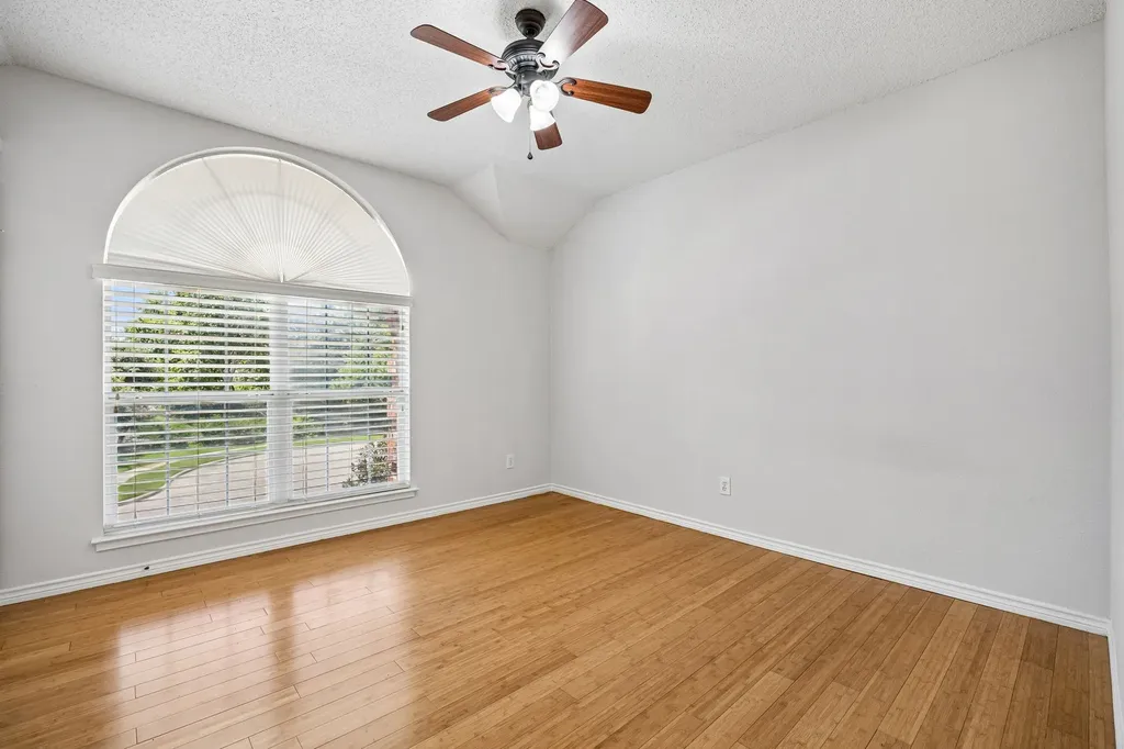 2305 Buckeye Drive Mesquite TX 75181