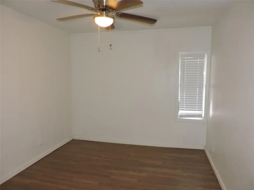 1612 N Anglin Street Cleburne TX 76031