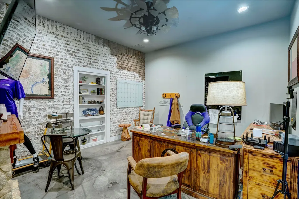 5805 Starnes Road Watauga TX 76148