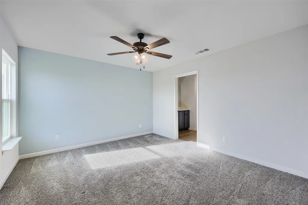 417 Gib Woodall Drive Venus TX 76084